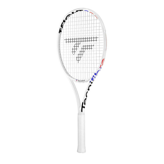 Tecnifibre T-FIGHT ISO 300