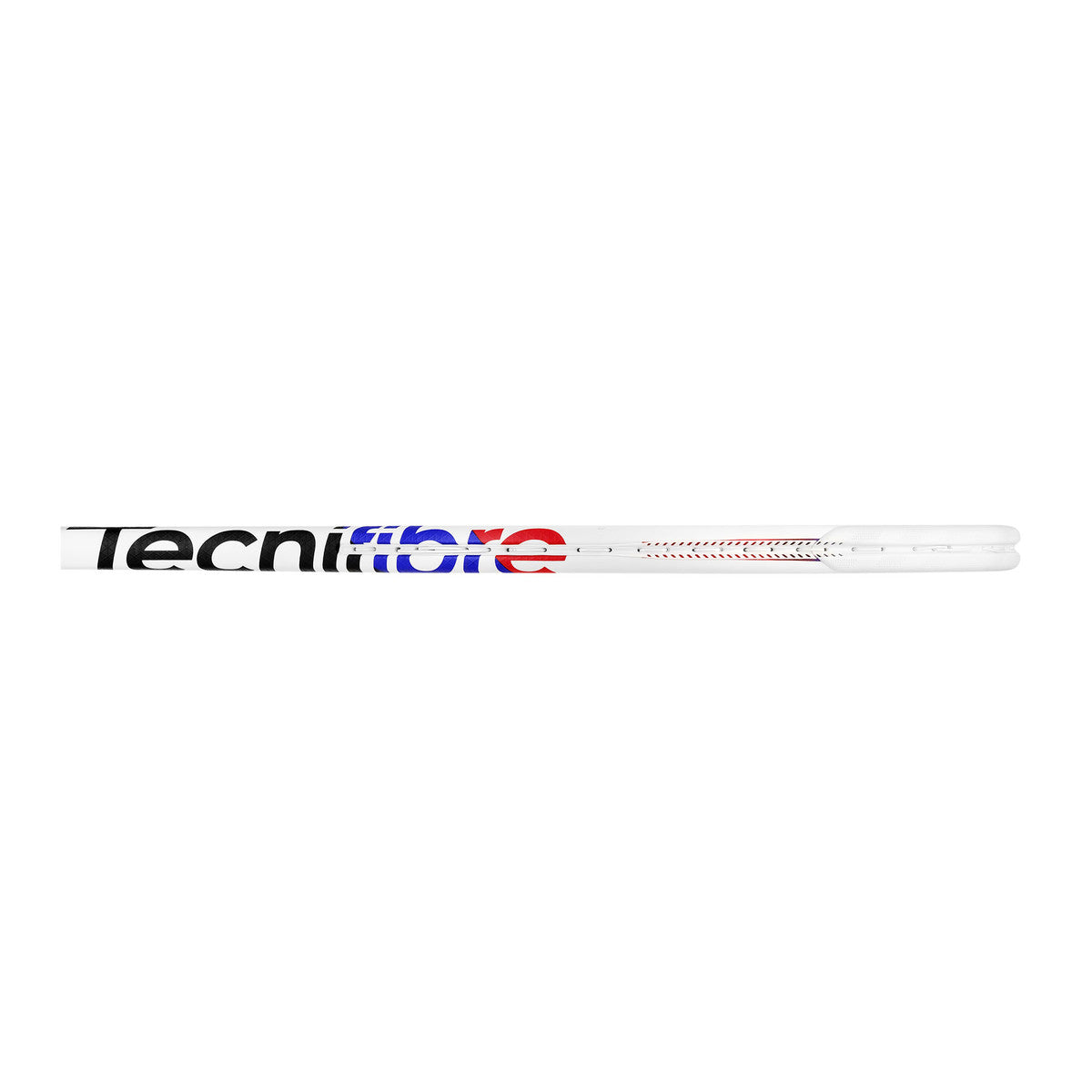 Tecnifibre T-FIGHT ISO 300