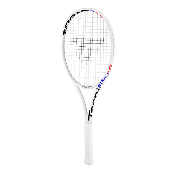 Tecnifibre T-FIGHT ISO 315