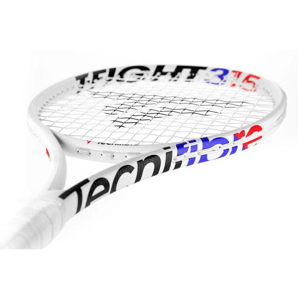 Tecnifibre T-FIGHT ISO 315