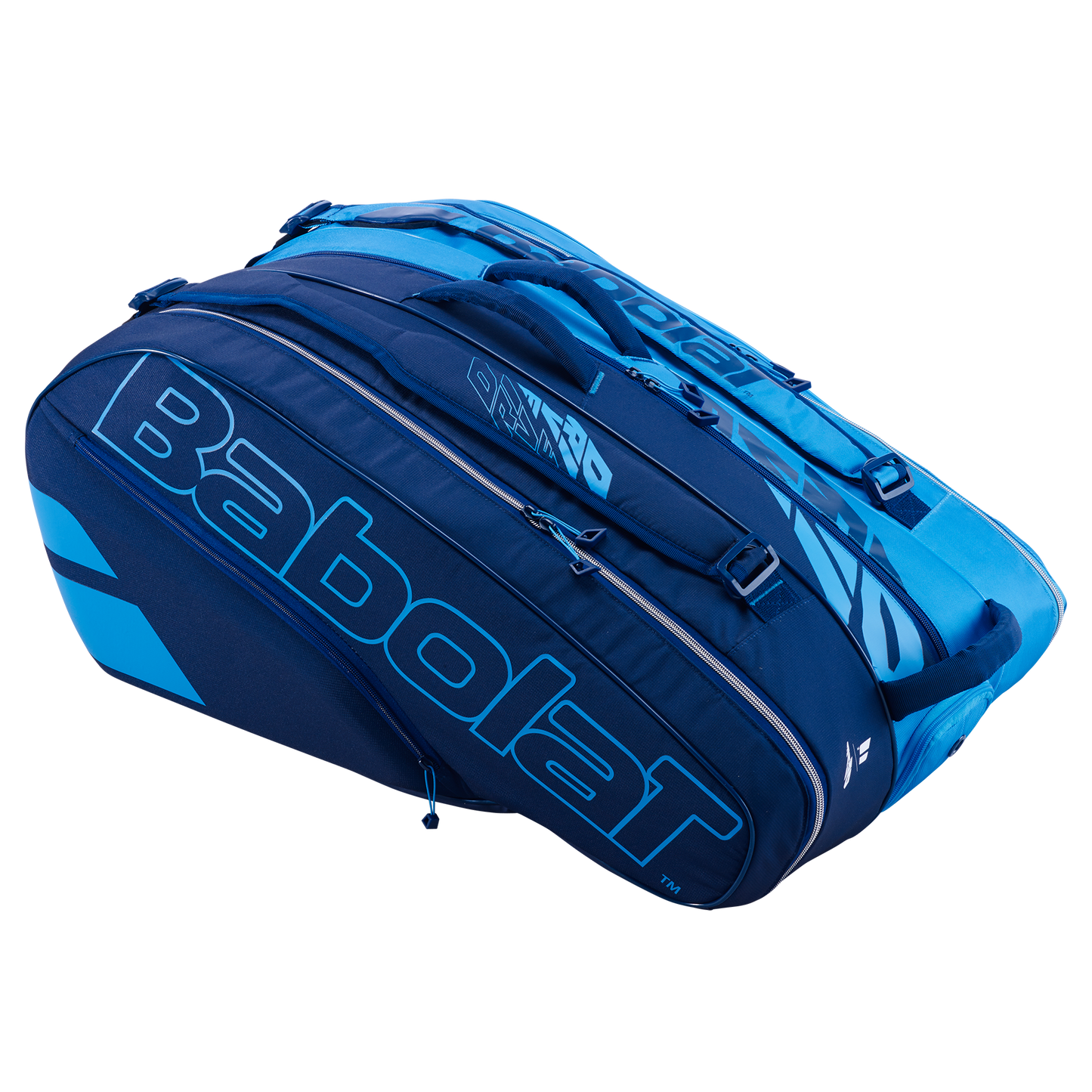 Babolat RH12 Pure Drive