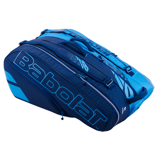 Babolat RH12 Pure Drive