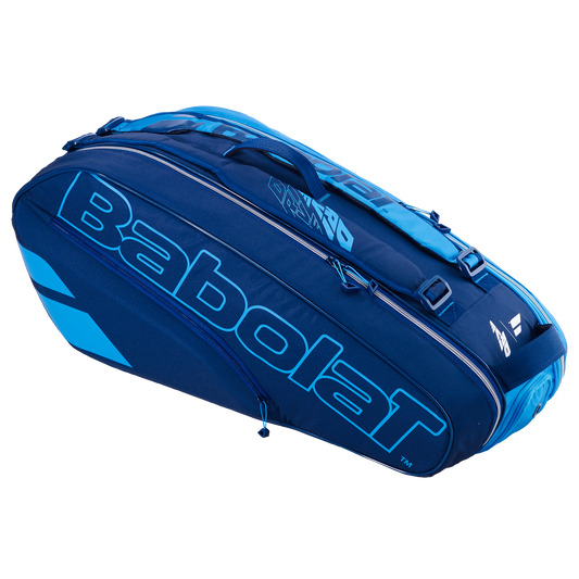 Babolat RH6 Pure Drive