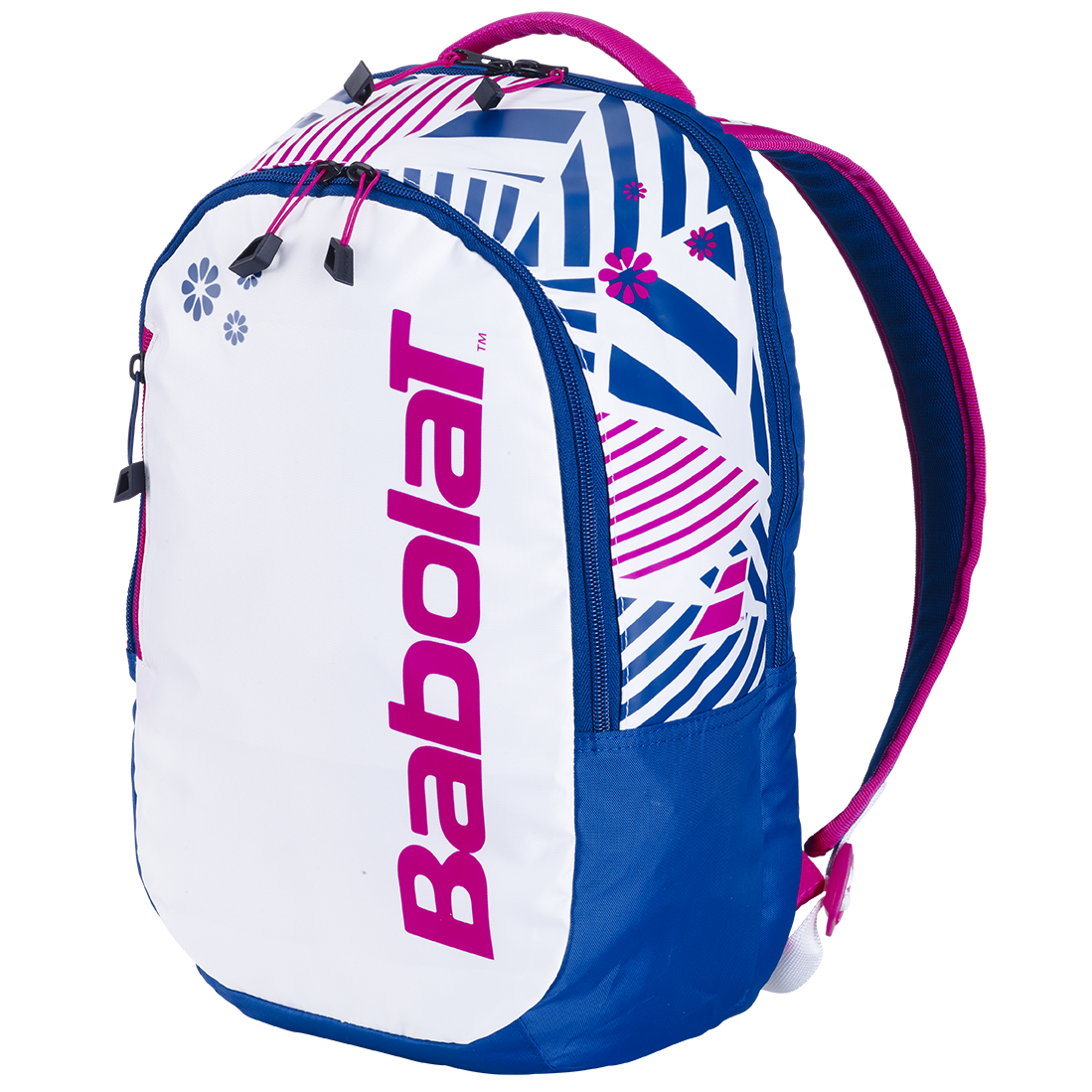 Babolat Girls Tennis Backpack