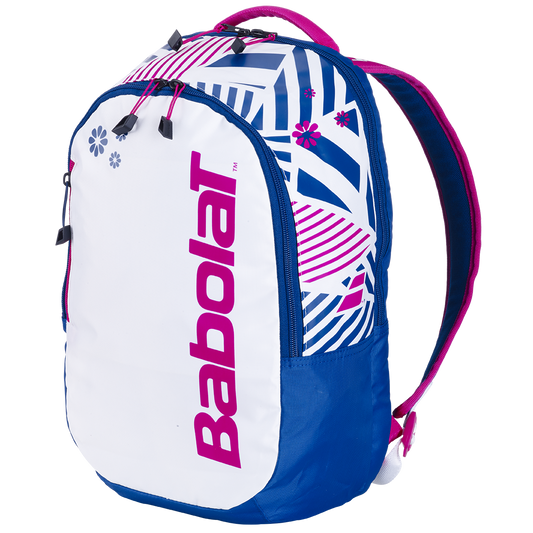 Babolat Girls Tennis Backpack