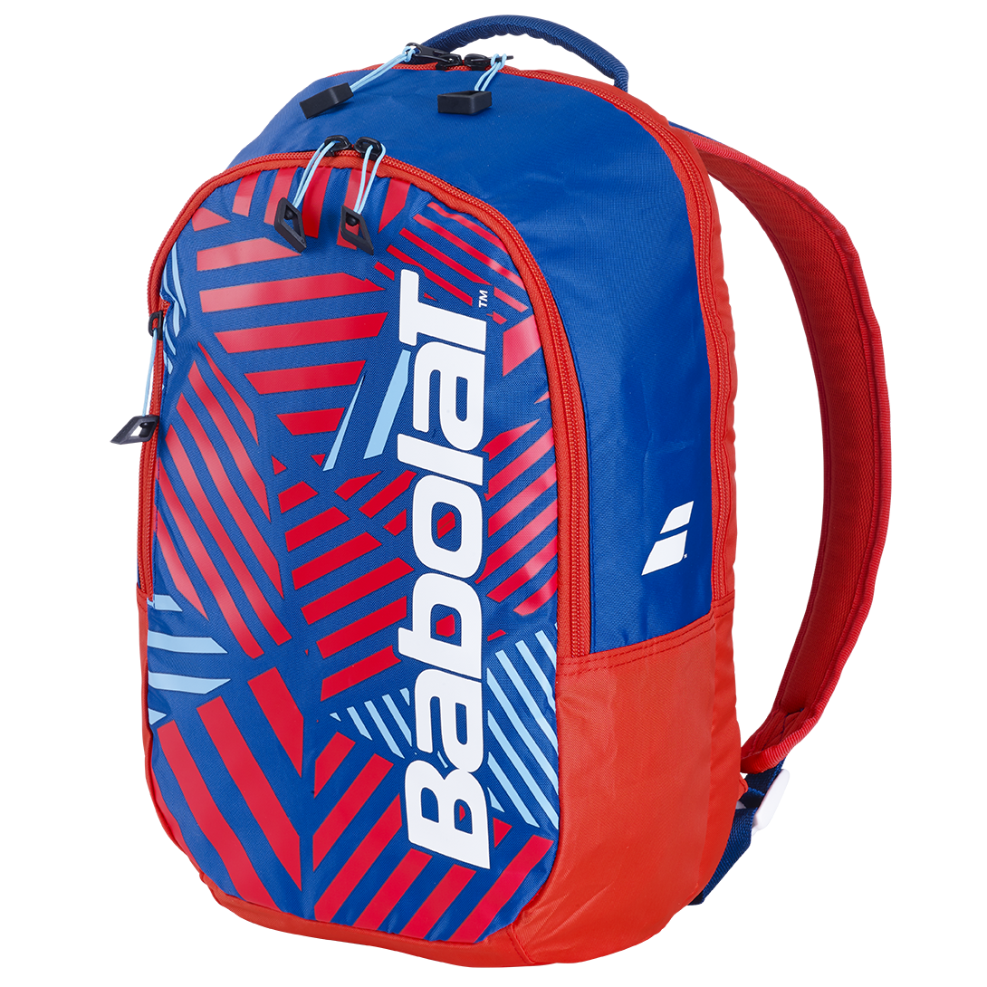 Babolat Boys Tennis Backpack