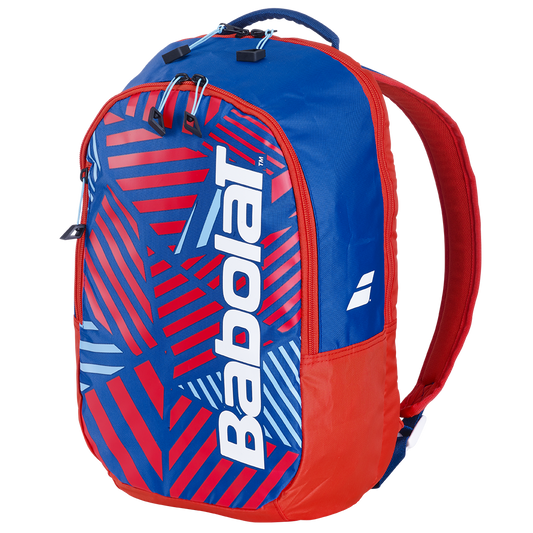 Babolat Boys Tennis Backpack