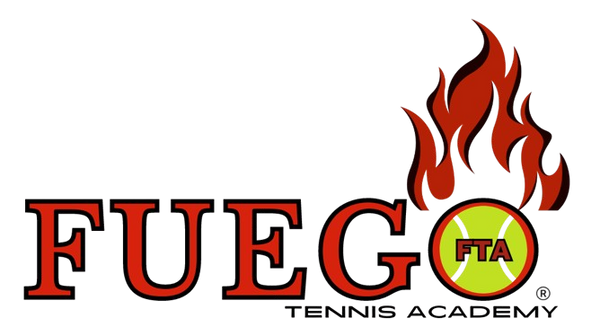 Fuego Tennis Shop